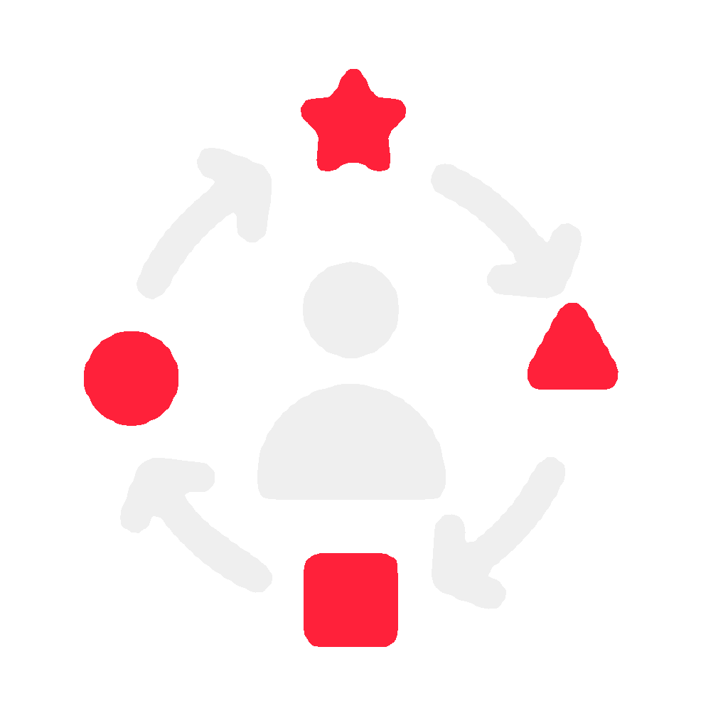 Réadapter