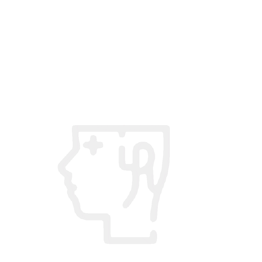 Imaginer